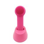 Nano Oxygen Injector Manufacturer - Portable 10ml Mini Handheld Jet for Facial Treatment