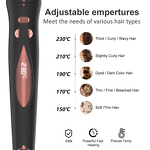 Plasma Ozone Ion Therapy Device Manufacturer - Standing Type Stainless Steel for Home Use