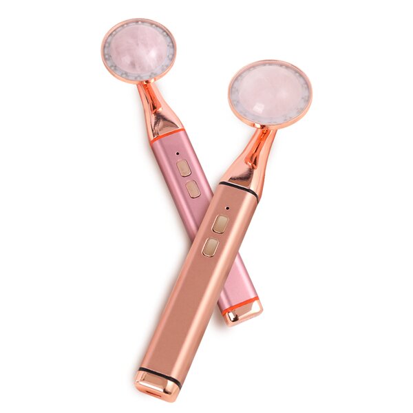 Skin Needling Device Manufacturer - Electric LED Therapy with 304 Stainless Steel Needles