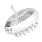 Hair Straightener Curler Manufacturer - Portable 2-in-1 Cordless with Digital LCD Display