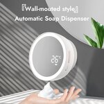 Hand Warmer Manufacturer - Silicone Mini Power Bank 10000mAh Portable USB Electric Rechargeable