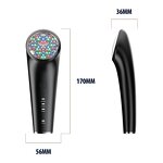 Facelift Device Manufacturer - 3-in-1 Mini Photon LED EMS Handheld with USB Plug