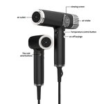 Ultrasonic Toothbrush Kit Manufacturer - OEM Portable Home Use for Teeth Cleaning