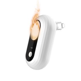 Micro Needle Skin Device Manufacturer - Custom Logo LED Therapy 0.5mm for Acne & Wrinkles