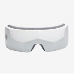 Eye Massager Manufacturer - Handheld 16-Point with Heating Music & Vibration