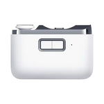 Food Warmer Manufacturer - Electric Stainless Steel Portable Lunch Box 900mL for Office Use
