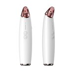 Facial Cleansing Machine Manufacturer - Portable Electric for Acne Treatment & Blackhead Removal