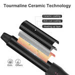 Plasma Ozone Ion Therapy Device Manufacturer - Standing Type Stainless Steel for Home Use