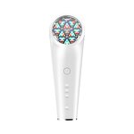 Facelift Device Manufacturer - 3-in-1 Mini Photon LED EMS Handheld with USB Plug