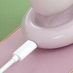 LED Light Therapy Machine Manufacturer - Home Use 7-Color for Acne Treatment & Skin Rejuvenation