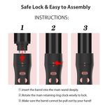 Plasma Ozone Ion Therapy Device Manufacturer - Standing Type Stainless Steel for Home Use