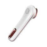 Beauty Wand Manufacturer - EMS Handheld with RF Vibration & Red Light Therapy