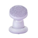 LED Light Therapy Machine Manufacturer - Home Use 7-Color for Acne Treatment & Skin Rejuvenation