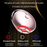 RF Facial Machine Manufacturer - 2-in-1 Handheld for Skin Tightening & Anti-Aging