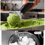 Electric Lunch Box Manufacturer - 1.5 L 60W Portable Food Warmer with Buckle Closure 220V