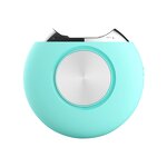 Electric Nail Clippers Manufacturer - USB Rechargeable Automatic with Lights for Fingers