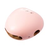 Breast Massager Manufacturer - Electric for Health Care & Lactation