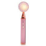 Skin Needling Device Manufacturer - Electric LED Therapy with 304 Stainless Steel Needles
