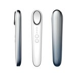 Eye Massager Manufacturer - Smart with Hot Compress & Air Pressure Rechargeable