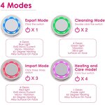 Oxygen Machine Manufacturer - Portable Home Use with High Pressure Wireless Water Spray Gun