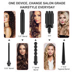 Plasma Ozone Ion Therapy Device Manufacturer - Standing Type Stainless Steel for Home Use