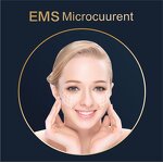 Eye Massager Manufacturer - Smart with Hot Compress & Air Pressure Rechargeable