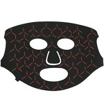 Face Lifting Device Manufacturer - Mini Waterproof Micro Current EMS RF with USB