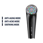 Facelift Device Manufacturer - 3-in-1 Mini Photon LED EMS Handheld with USB Plug