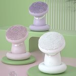 LED Light Therapy Machine Manufacturer - Home Use 7-Color for Acne Treatment & Skin Rejuvenation