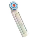 Face Lift Machine Manufacturer - OEM Professional US Plug with RF, EMS & LED