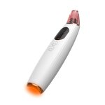 Hair Straightener Manufacturer - 2021 New Customizable Mini Electric with LCD Display