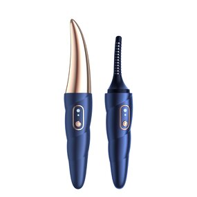 Facial Massager Manufacturer - USB Home Use Bio-Micro Current LED Light Therapy