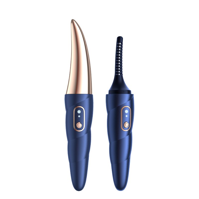 Facial Massager Manufacturer - USB Home Use Bio-Micro Current LED Light Therapy