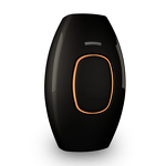 Face Neck Lifting Massager Manufacturer - Home Use Electric Hand-Held with Light Therapy Vibration