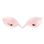 Nail Drill Machine Manufacturer - Portable Electric with 12 Drill Bits & 6 Sanding Bands