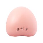 Breast Massager Manufacturer - Electric for Health Care & Lactation