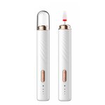 Otoscope Manufacturer - OEM/ODM Portable with Replaceable Heads Wifi Visual