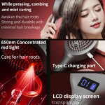 Electric Nail Clipper Manufacturer - 2 in 1 with Grinder Polisher New Design Gift Box