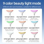 IPL Machine Manufacturer - 2021 Advanced Home Use Handheld for Hair Removal & Skin Rejuvenation