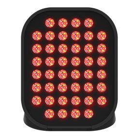 Beauty Instrument Manufacturer - OEM New 7-Color Light Screen Handheld for Skin Tightening