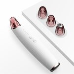 Facial Cleansing Machine Manufacturer - Portable Electric for Acne Treatment & Blackhead Removal