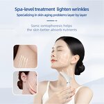 IPL Machine Manufacturer - 2021 Advanced Home Use Handheld for Hair Removal & Skin Rejuvenation