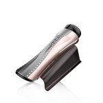 Airbrush Makeup Kit Manufacturer - Portable Rechargeable Cordless for Face & Body Hydration