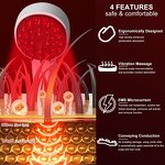 Hair Dryer Manufacturer - Customize Low Noise with LED Display & High Speed Brushless Motor