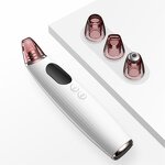 Hair Straightener Manufacturer - 2021 New Customizable Mini Electric with LCD Display