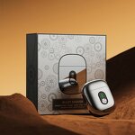 Hair Curler Manufacturer - 32mm Large Barrel 360 Degree Rotating LCD PTC Automatic