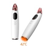 Hair Straightener Manufacturer - 2021 New Customizable Mini Electric with LCD Display