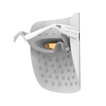 LED Facial Mask Manufacturer - 3 Colors Handheld for Nose & Face Skin Tightening & Acne