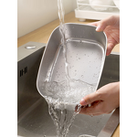 Blackhead Remover Manufacturer - Electric Facial 60KPA with 4 Heads & 3 Levels