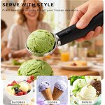 Electric Lunch Box Manufacturer - 1.5 L 60W Portable Food Warmer with Buckle Closure 220V